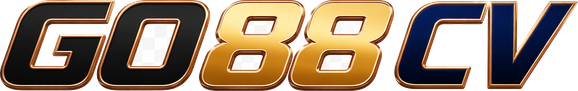 go88 cv